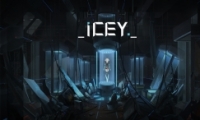 iceyô˳ iceyϷ˳