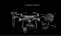 ˻ô ӿֱ˻Liveman F1ϸ