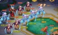 λ70Ӣ־ͨع