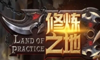 ҫʲôʱʼ ʸʱԤ
