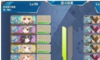 սŮr6-1 6-1ը㷽