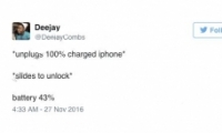 ios10.1.1òãios10.1.1ĵӿiPhone6