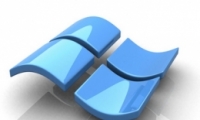 windowĸ window̿ݼʹָ