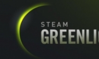 SteamϷ2016걩 ֮ǿ