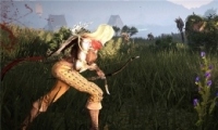 ɫɳĮε ɫɳĮݵλһ