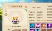 λħ޴淽
