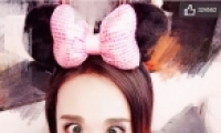  ô