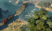Ӱս֮д浵λ Ӱս֮д浵λһ
