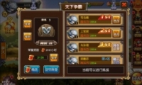 ô 淨ϸ