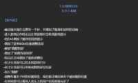 ɱ12.7 ɱ127ոʲô