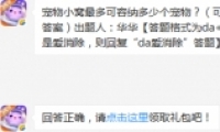 Сɶٸ 찮128ÿһ