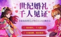 λɹ汾Ϯ ϵͳ