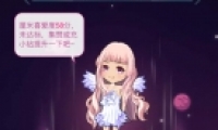 AIΪʲôܴ AIܴԭ