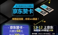 ޿ʲô ޿ʲôϸ