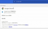 Chromeô ChromeŵĽ