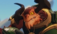 ǹ׿˹ܽ ǹӢ׿˹ô
