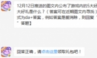 1212͵ͼڹϷڵ5񣬵һʲô