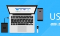 ܵwifiUСܵUSB