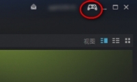 SteamôPS4ֱ ps4ֱôӵ