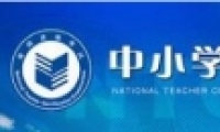 2017ʦʸ֤ɼĲѯ ʦʸ֤ɼѯַһ