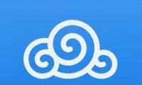 Ѷ΢ͨû洢ռ Ѷ΢ͨû洢ռ