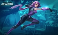 ǹ˹ô ǹ˹淨