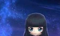 佫ô