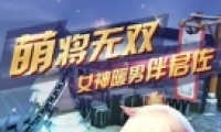 Ϸϵͳ淨ɫȫ