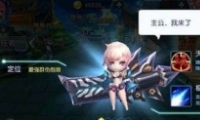 ô 켼Խ