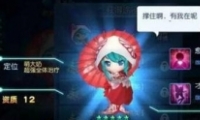 ļ淨 ǿǿ