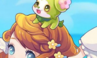 ȫ龫 