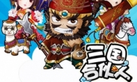 ϻ廢ݹԽ̳