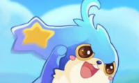 ȫ齨칥