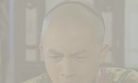 ȦΪҥ Σ