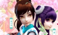 λôˢԪ λˢԪ̳̽