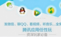 Ѷڲʵʲô Ѷ1Ԫ500mô