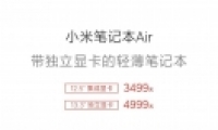 СױʼǱPro.13緢ʱ