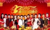 2017Ŀ 2017괺Ŀ