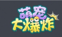 ȳըôץ ץ＼