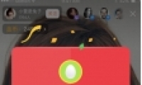΢ô ΢淨