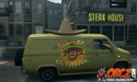 Ź2ͳô Ź2ÿTacoͳҹ
