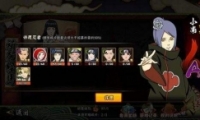 Ӱ֯Ըô ֯Ը淨