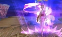 νɫûô νɫû淨