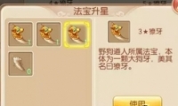ληǼ ʡǮǷ