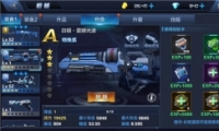 Ǽʻô Ǽʻǹе