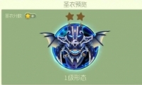 սڰʿ1-3̬һ ڰʿ1-3ϳɲϻ