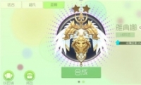 սŵȺϳɱ սŵʥͼ