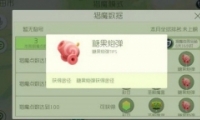 սǹڵʲô սǹڵʲô