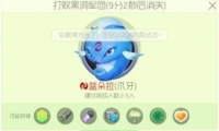 սħģʽĴ ʲô