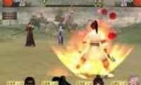 ԯ⴫֮ ̹